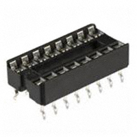 CnC Tech 245-16-1-03