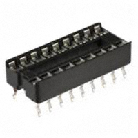 CnC Tech 245-18-1-03