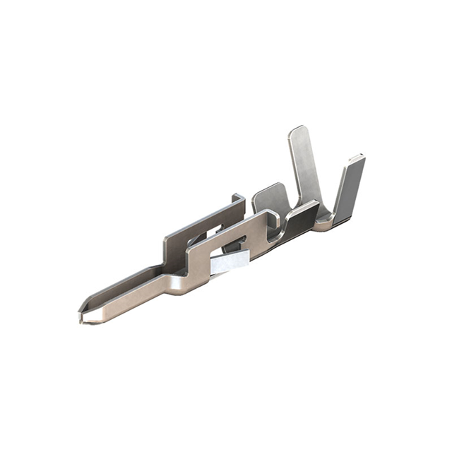 CnC Tech 4282M1618-99