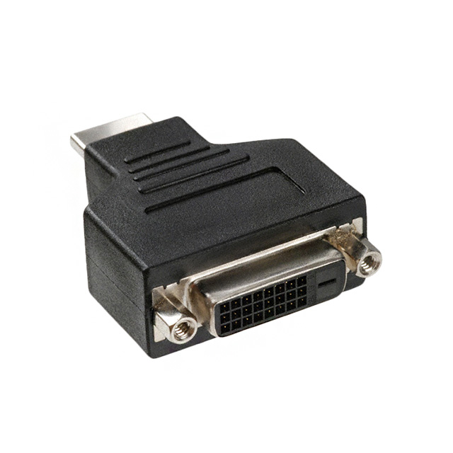CnC Tech 451-A19M-24F