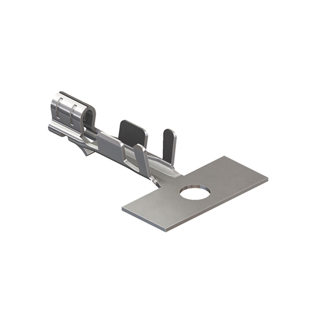 CnC Tech 52325