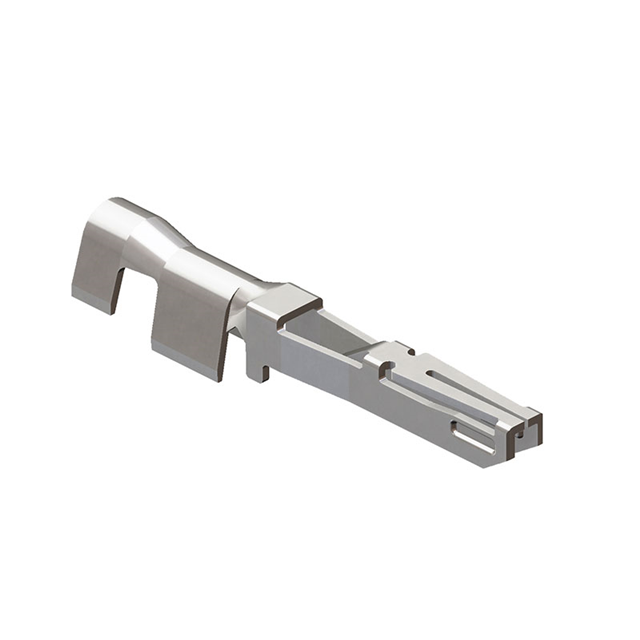 CnC Tech 54025-2022