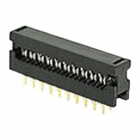 CnC Tech 3240-18-00