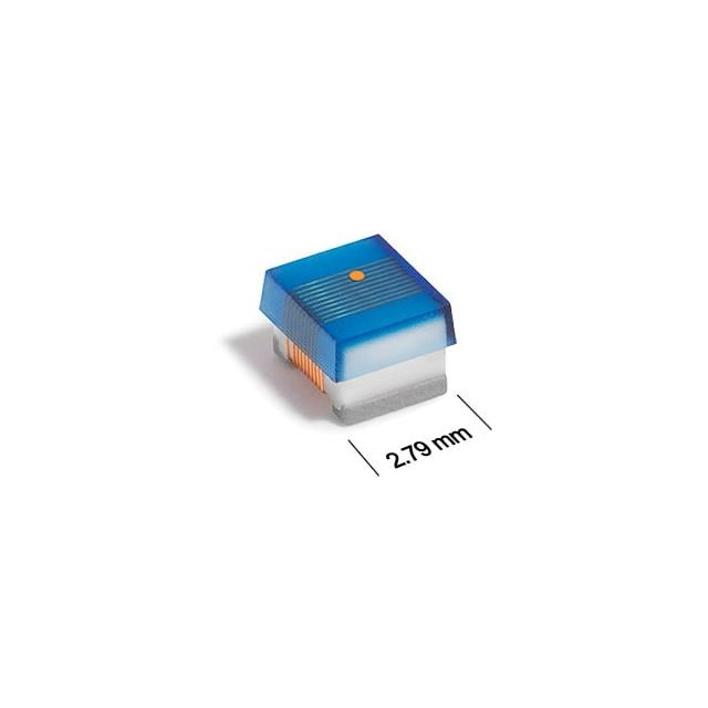 1008CS-122XJRC