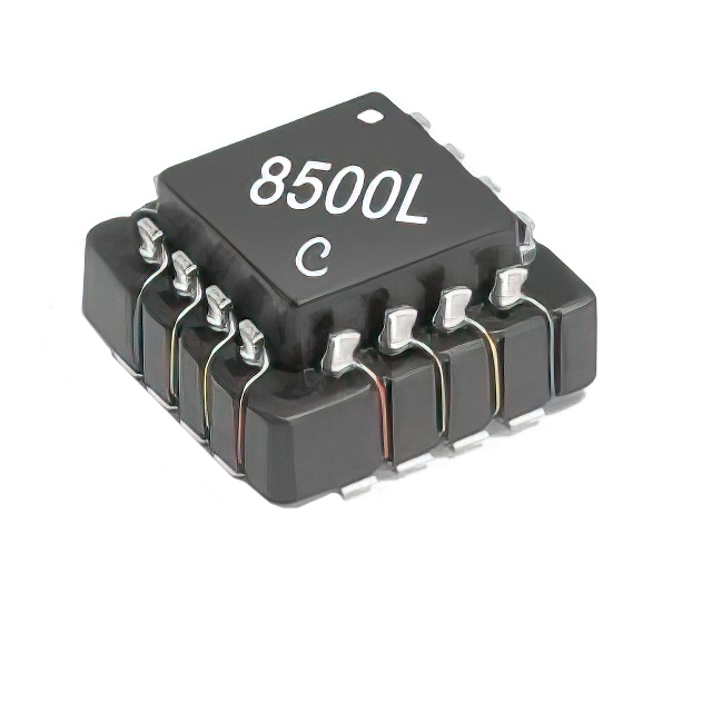 COILCRAFT CDF10000LD
