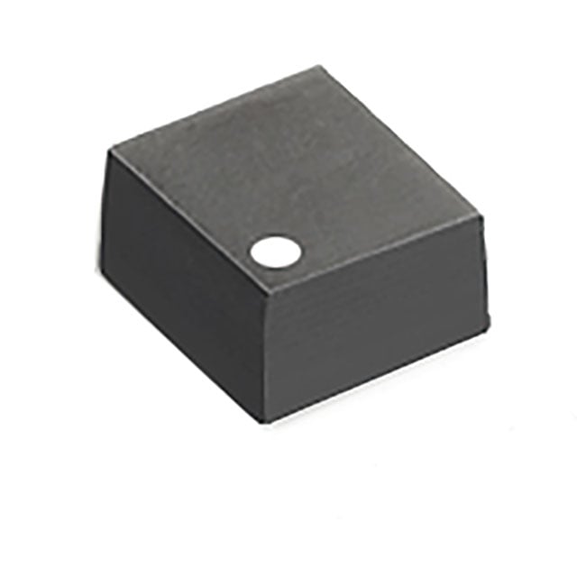 COILCRAFT XFL2010-222MEC