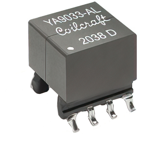 COILCRAFT YA9034-ALD