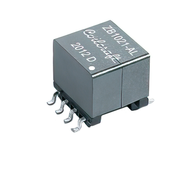 COILCRAFT ZB1021-ALD