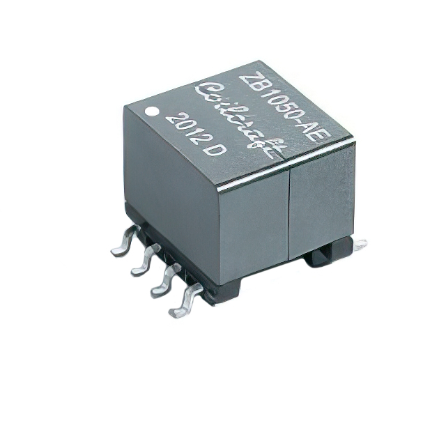 COILCRAFT ZB1053-AED
