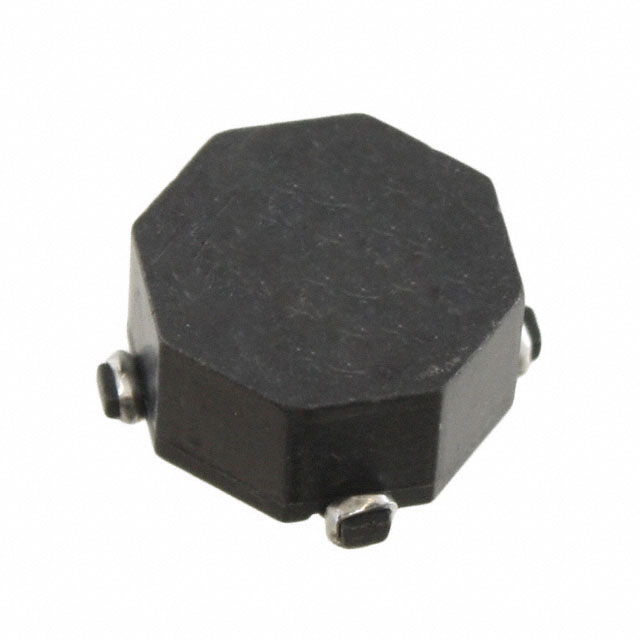 Eaton-Electronics Division CTX2-4A-R
