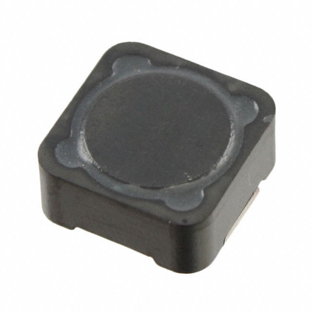 Eaton-Electronics Division DR125-221-R