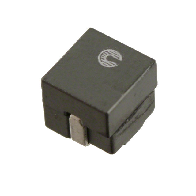 Eaton-Electronics Division FP0807R1-R22-R