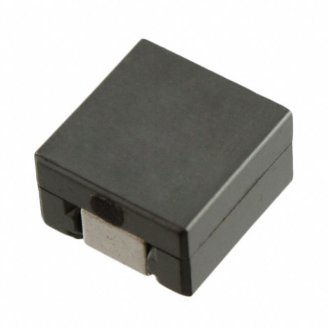Eaton-Electronics Division FP1308-R32-R