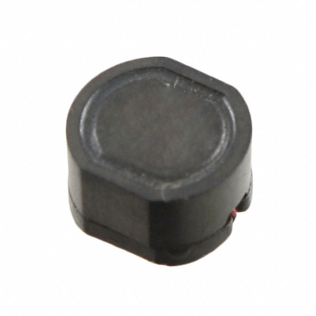 Eaton-Electronics Division LDS0705-221M-R