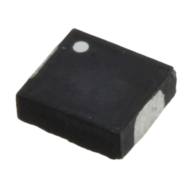 Eaton-Electronics Division MPI4040R2-1R5-R