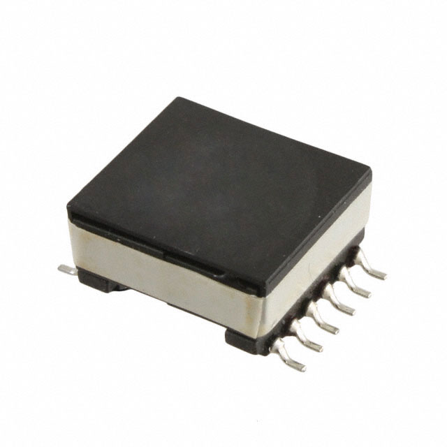Eaton-Electronics Division VPH4-0140-R