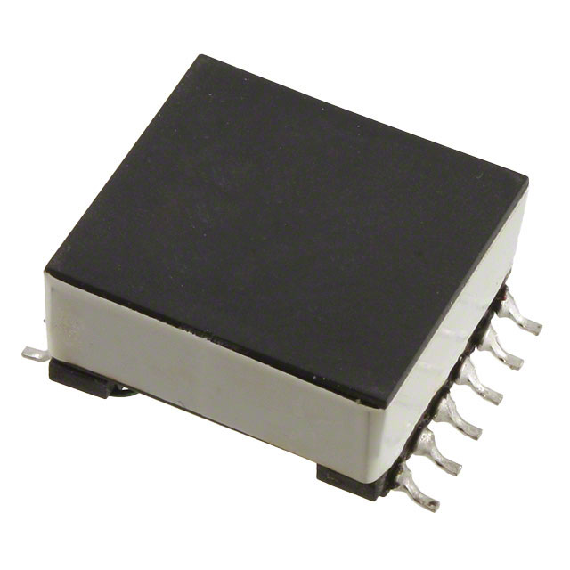 Eaton-Electronics Division VPH5-0155TR-R