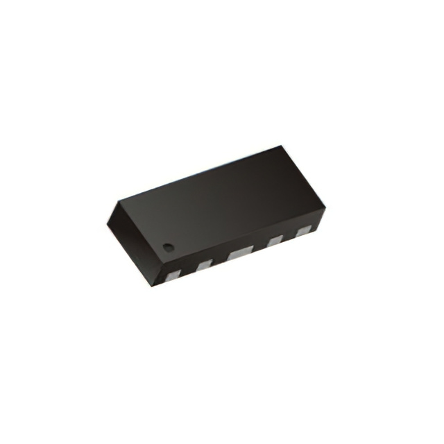 CPDVR103V3UA-HF
