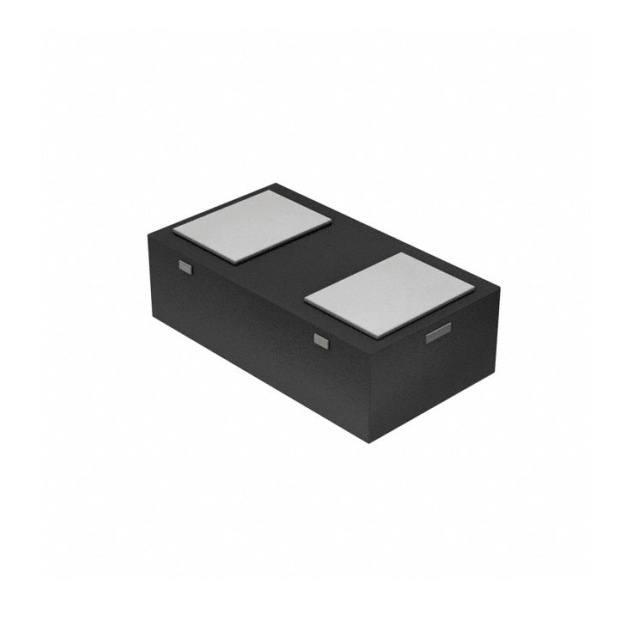 Comchip Technology CPDUC36V-HF