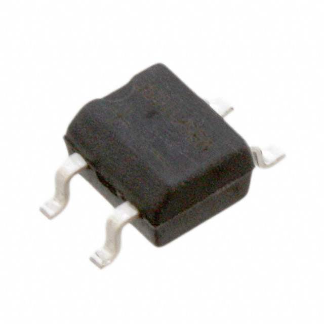 Comchip Technology CDBHM160L-G