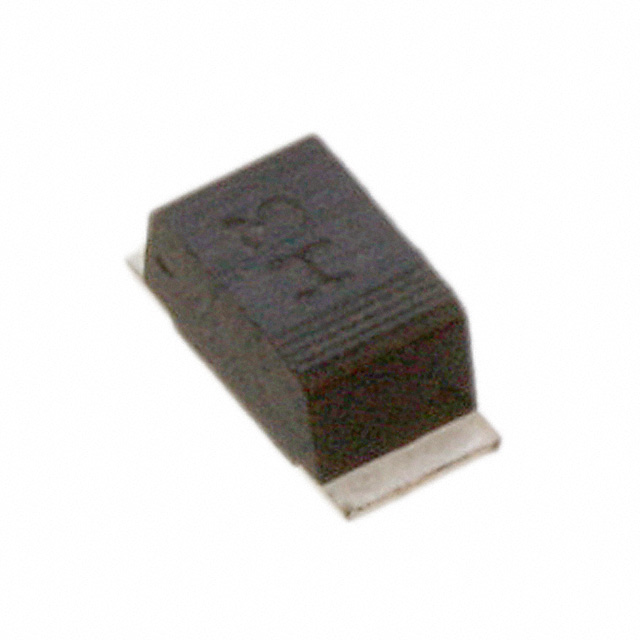 Comchip Technology CFRM104-HF