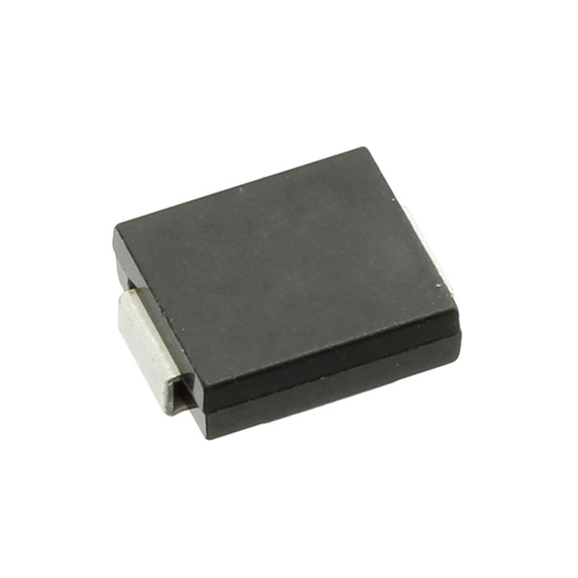 Comchip Technology ACZRC5356B-G