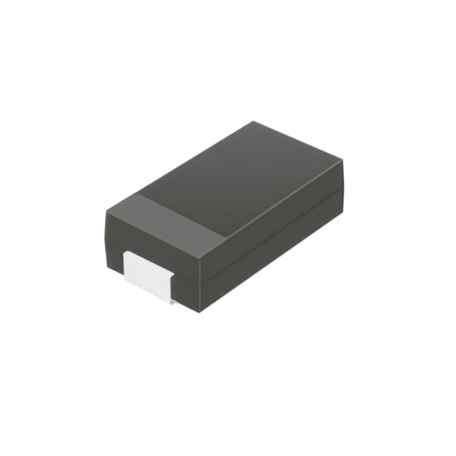Comchip Technology 3.0SMCJ45CA-HF