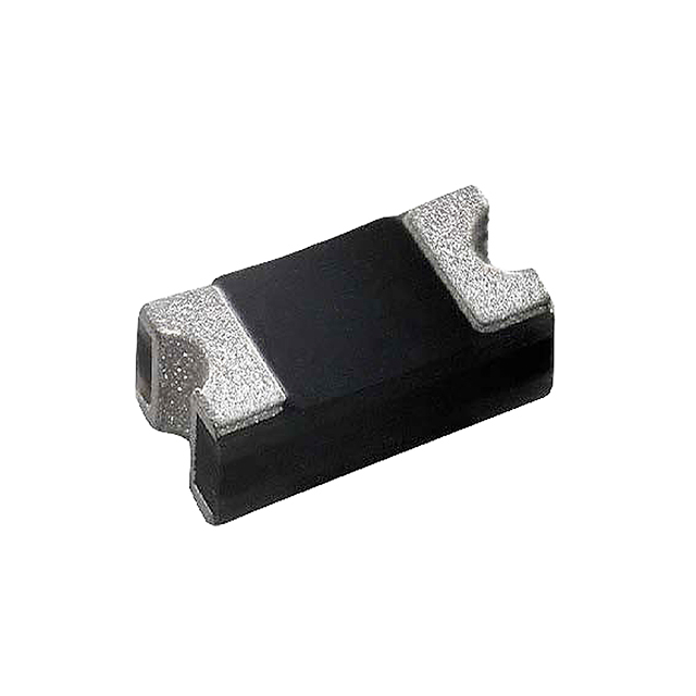 Comchip Technology ACDBAT360-HF