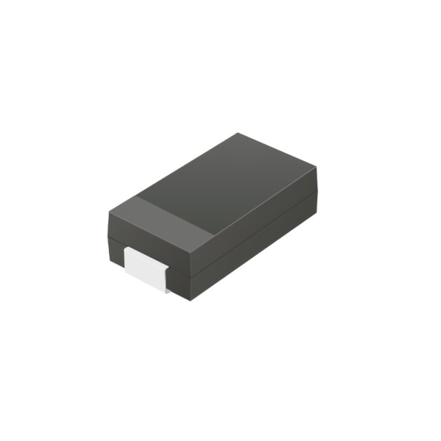 Comchip Technology CDBB545LR-HF
