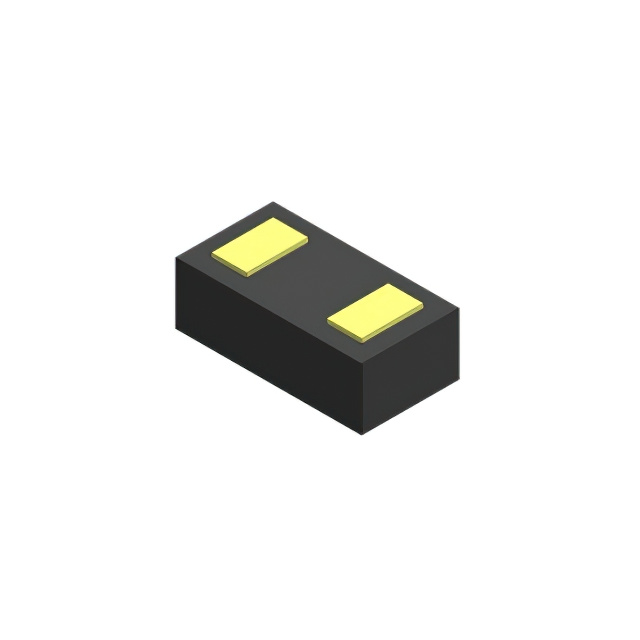 Comchip Technology CDBWL0540-HF