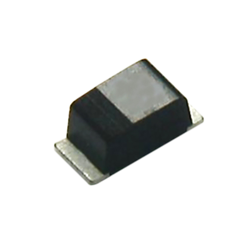Comchip Technology ACDBMT140-HF