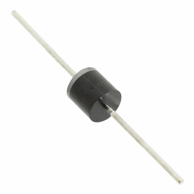 Comchip Technology 5KP110A-G