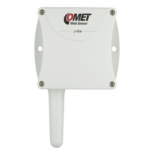 Comet America P8510