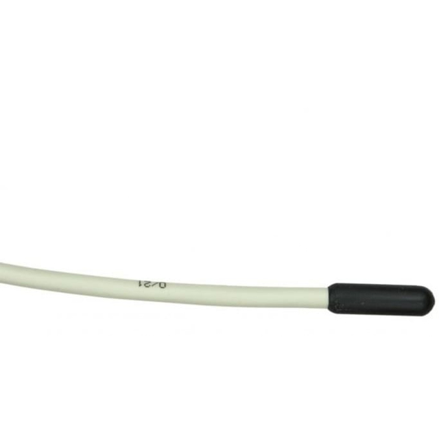Comet America SN200