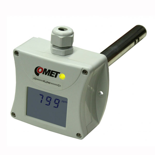Comet America T5145