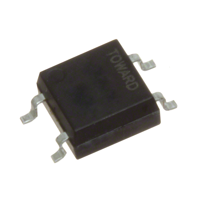 Comus International AB47S