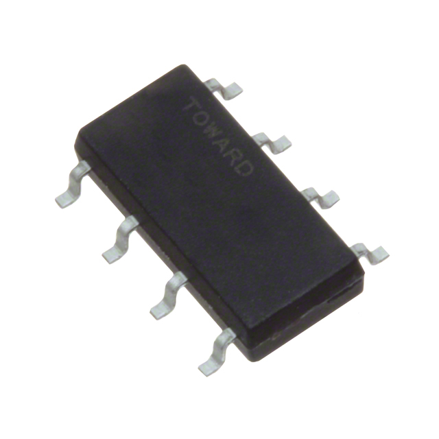 Comus International AC30S