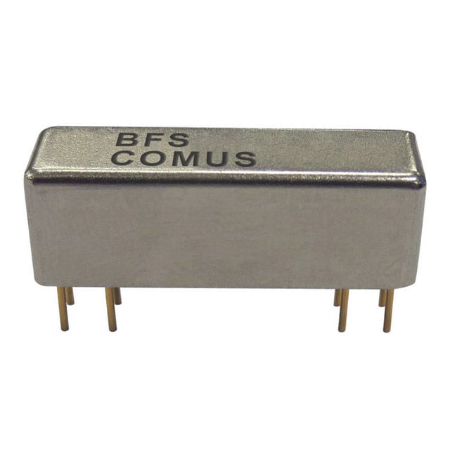 Comus International BFS-1A-05C