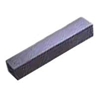 Comus International RSH34