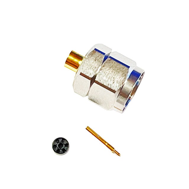ConductRF PCM12A-A28S01