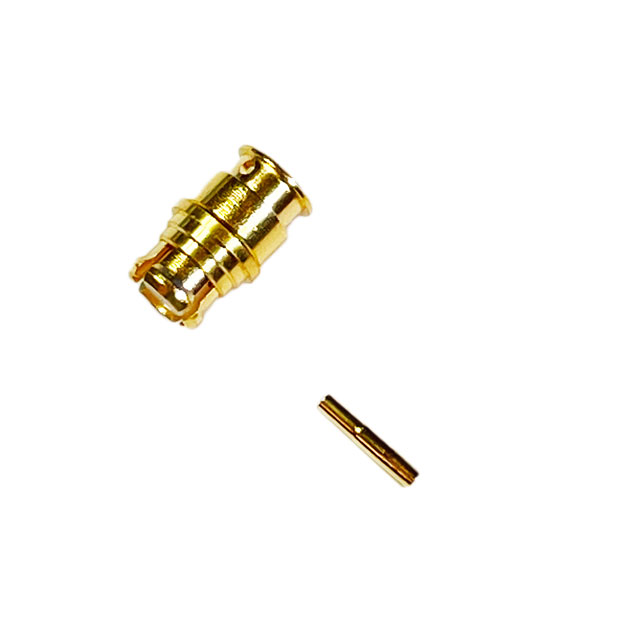 ConductRF PPF12A-A28G01