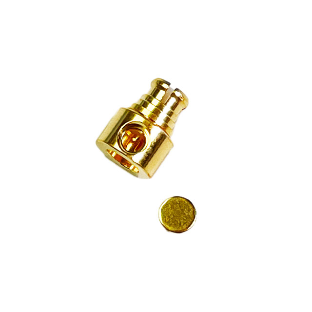 ConductRF PPF25A-A28G01