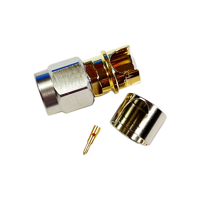 ConductRF PSM22A-A29G01