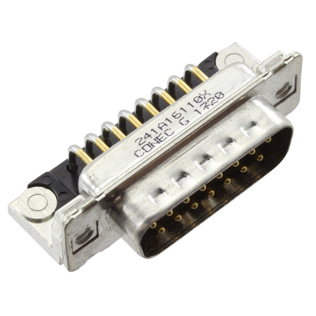 CONEC 241A16110X