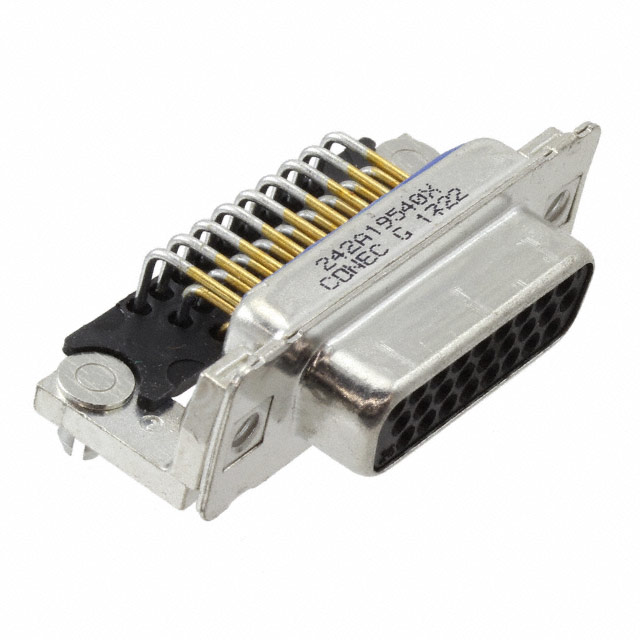 CONEC 242A19540X