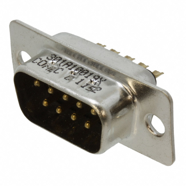 CONEC 301A10019X