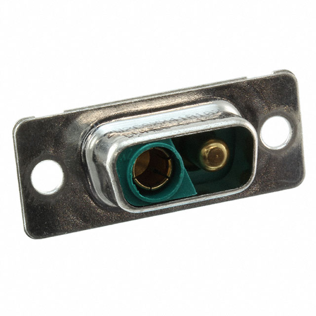 CONEC 302W2CSXX41A10X