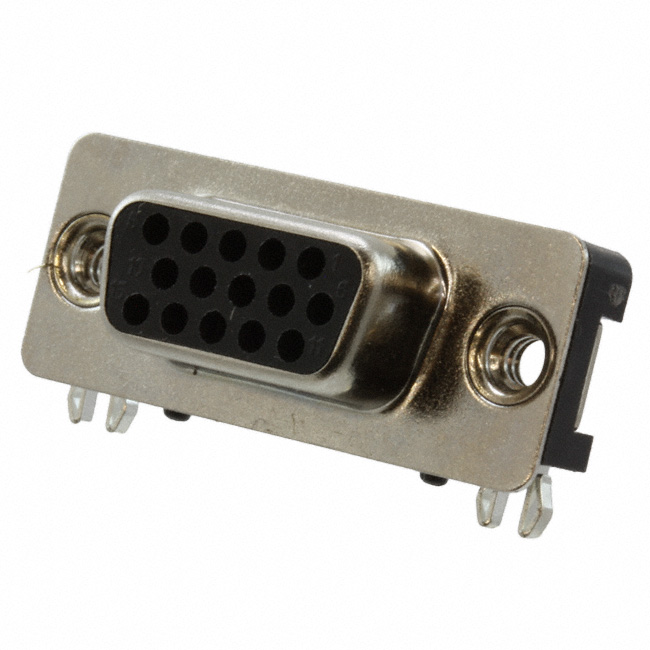CONEC 33DSMT1-E15SNCT