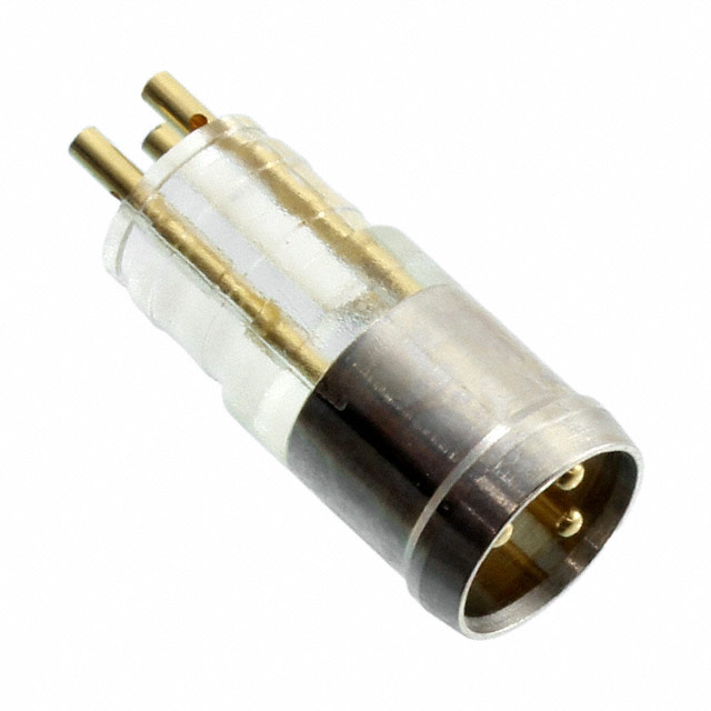 CONEC 42-01002