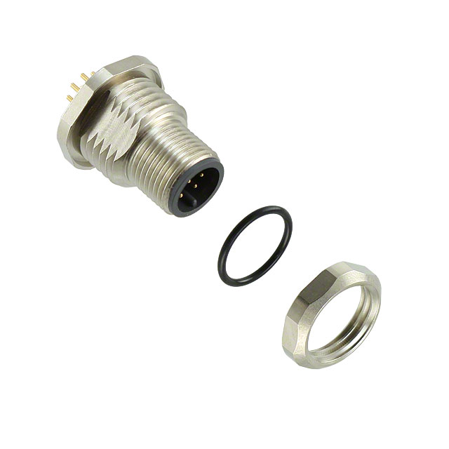 CONEC 43-01034